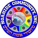 Noahide Community